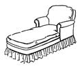Little Sofa