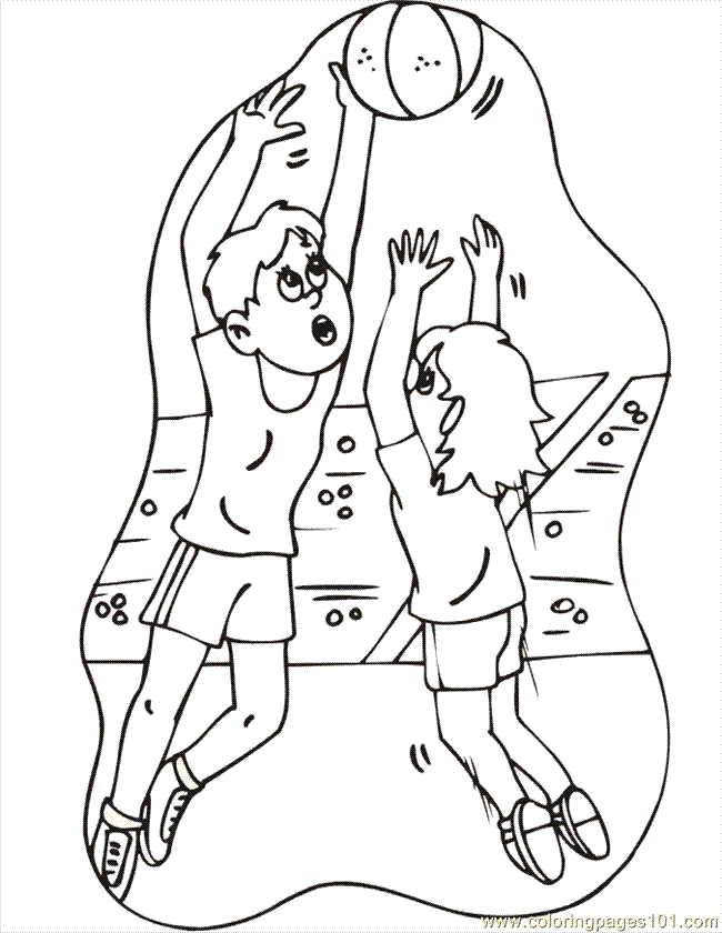 coloring pages for girls online. Color this Page Online! free