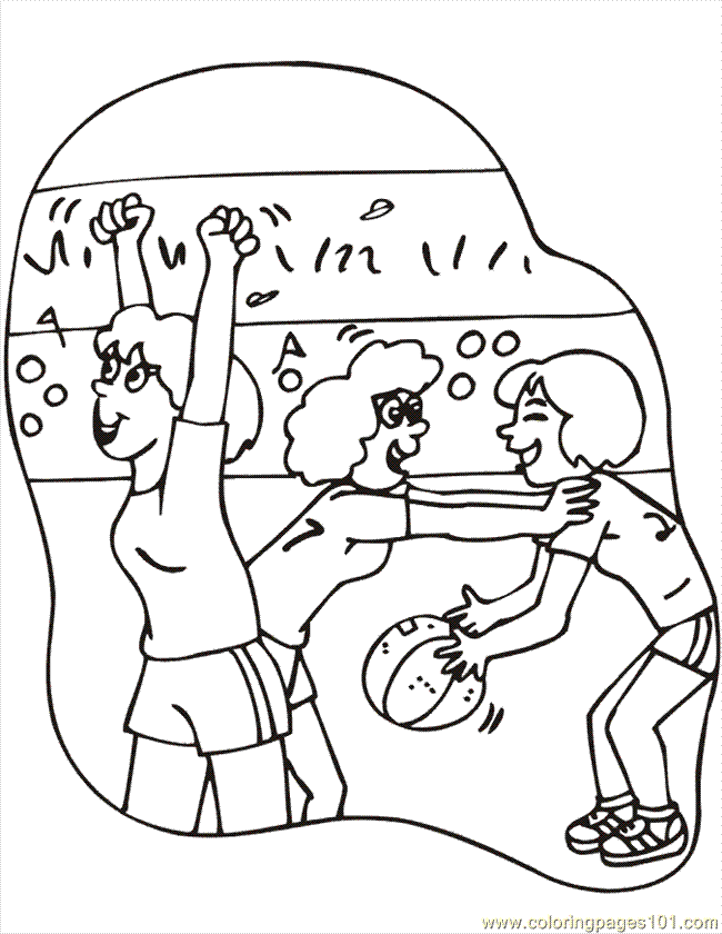 coloring pages for girls 10 coloring pages for girls 10 and up. coloring pages for girls 10