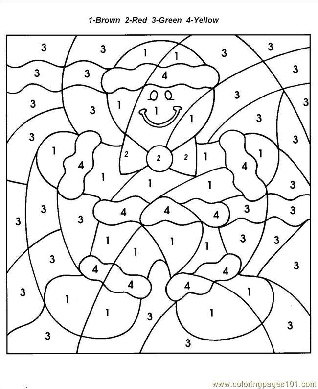 games coloring pages - photo #37