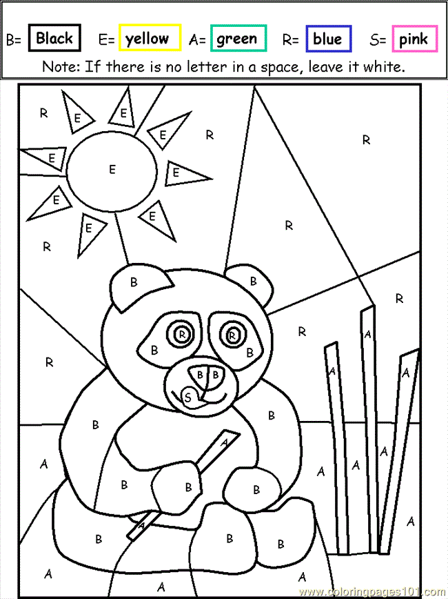 games coloring pages online - photo #50