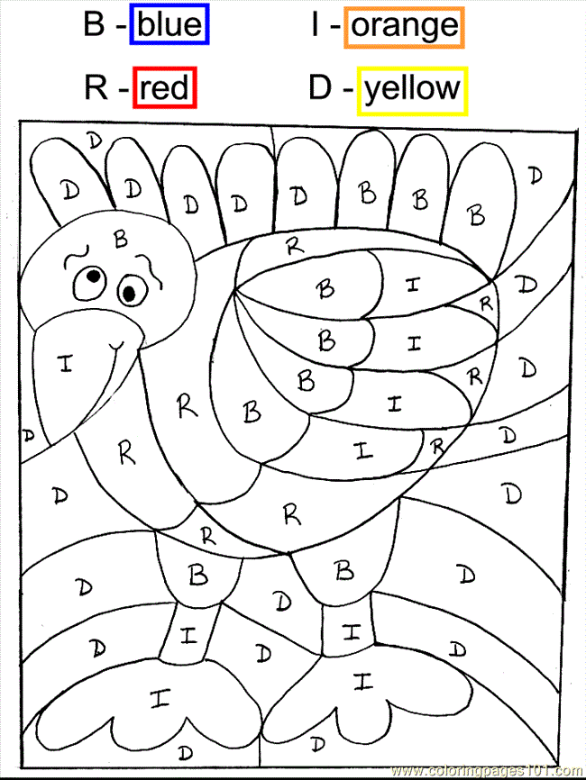 Online Coloring Games | Just another WordPress site on mibb-design.com