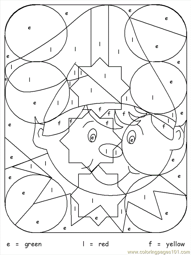 game and coloring pages for kid - photo #13