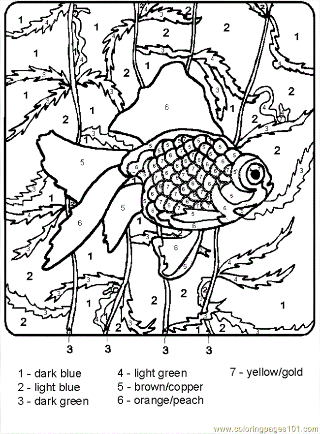 game coloring pages for kids - photo #37