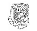 22 Gardien De Hockey 64