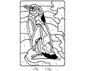 Kids Coloring 15