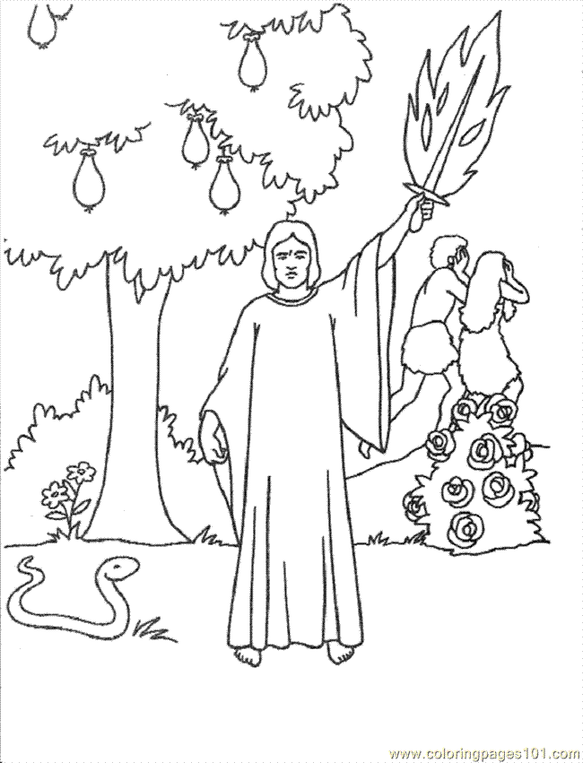 145