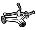 Gardening Coloring Page 23