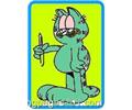 Garfield6
