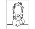 Garfield Surly1