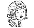Little Girl