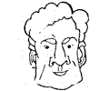 Old Man