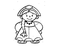 Russian Girl