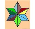 Triangle 14
