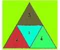 Triangle 21