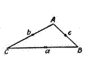 Triangle 16