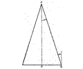 Triangle 22