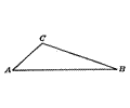 Triangle 6