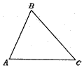 Triangle 7