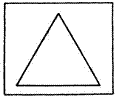 Triangle 8
