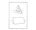 Triangle 9