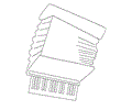 Accordion
