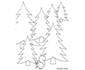 Black Forest