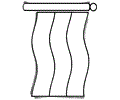 Flag2germ,any