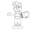 Lederhosen