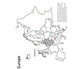 Map1europer