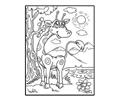Giraffe0