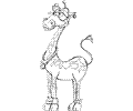 Giraffe1 