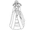 Girls 03