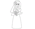 Girls 12