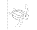 Go Diego Go Coloring Page 07