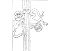 Go Diego Go Coloring Page 10