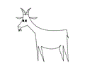 Color Goat3