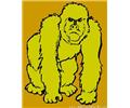 Gorilla07