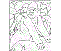 Gorilla2