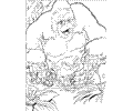 Kingkong3