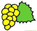 Grape 7
