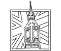 Big Ben