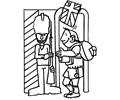 British Guard