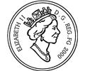 Elizabeth Ii