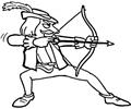 Robin Hood
