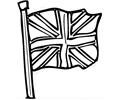 British Flag
