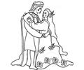 Famous Play Of Shakesrspeare