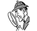 Sherlock Holmes