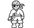 Pirate001