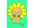 Hamtaro 16